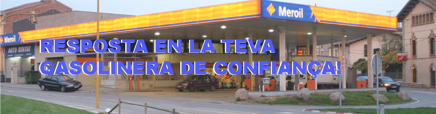 Illa Crous