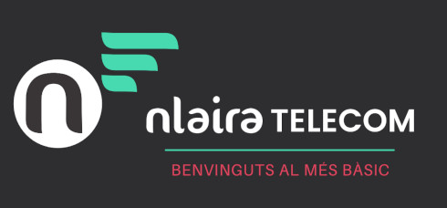 Nlaira Telecom